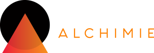 Alchimie