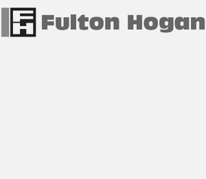 Fulton Hogan