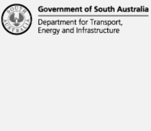 Government of South Australia