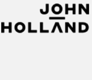 john holland