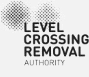 Level crossing removal