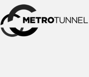 Metro Tunnel