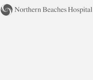 northern beaches hospital