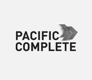 pacific complete