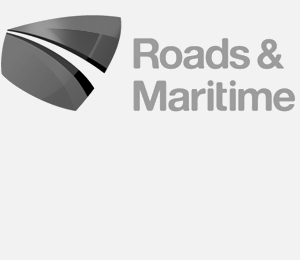 Roads & maritime