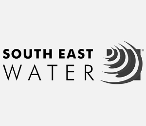 South east water