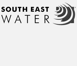 South east Water