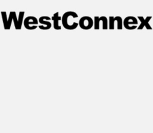 Westconnex