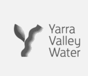 Yarra valley water